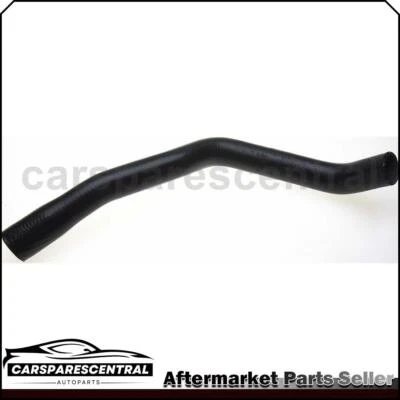 For 1982 1983 1984 1985 1986 Chevrolet Camaro Gates Upper Radiator Coolant Hose - Изображение 1 из 2