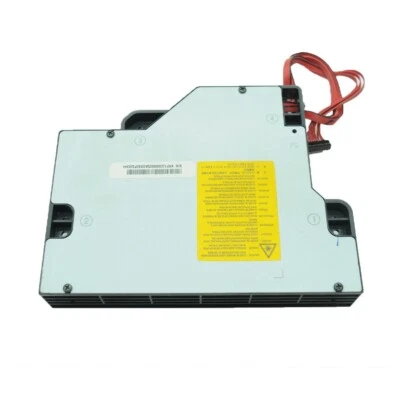 Xerox – Laser Unit Part numbers: 062N00271, 122N00289 Genuine Original - Image 1 of 4