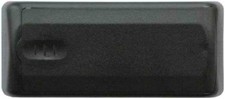 Hide A Key Master Lock Box Car Magnetic Key Holder Large Magnet Locker Hider