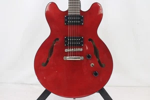 Epiphone Dot Studio - Imagen 1 de 10