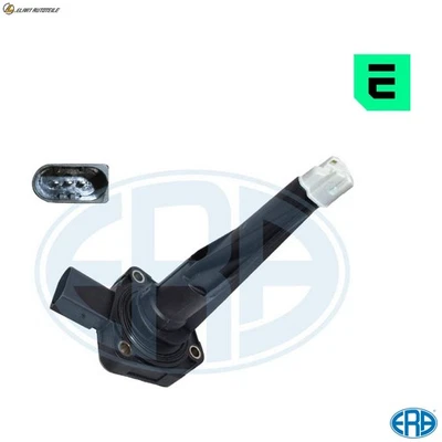 SENSOR MOTORÖLSTAND 551620A FÜR BMW 1502-2002/E10 3/F0/F80/4/F2/F82/F1/Gran/F4 - Image 1 of 4