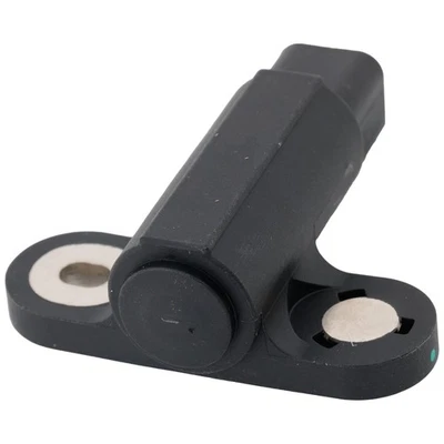 Sensores de posición del árbol de levas para camioneta Mazda B2500 Ford Ranger B2300 94-97 Foto 1 de 4