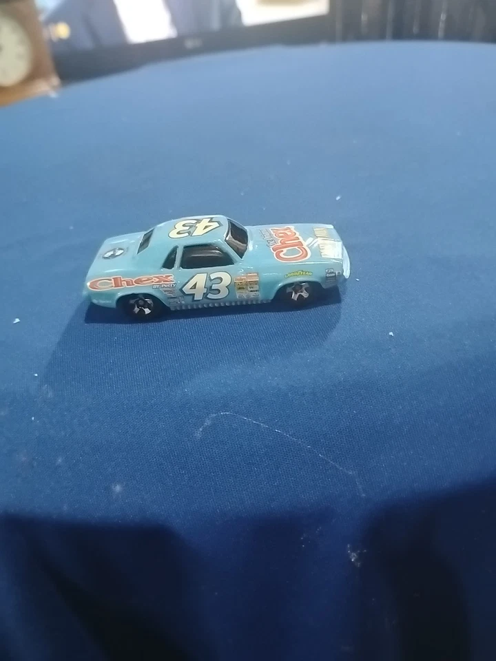 Pre-owned NASCAR  - Image 1 of 4