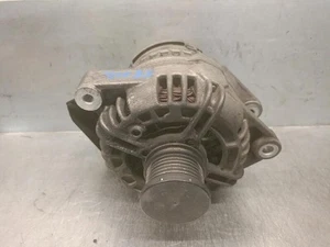 13125525 alternador para OPEL VECTRA C GTS (Z02) 3.0 CDTI (F68) 2002 5211888 - Foto 1 di 6