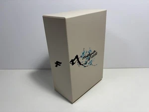 Finalmouse ninja Air58 Cherry Blossom Blue Tested/Good condition - Picture 1 of 9