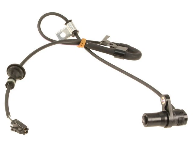 Rear Left ABS Speed Sensor For 2004-2006 Lexus RX330 AWD 2005 QH788HD - Imagem 1 de 1