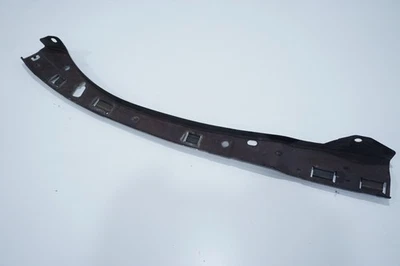 2005 - 2006 Acura RSX Passenger Side Tail Light Bracket OEM - Image 1 of 4