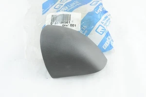 MOSTRINA RIVESTIMENTO BRACCIOLO PORTIERA ANTERIORE DX FIAT PUNTO 97-99 182706561 - Imagen 1 de 6