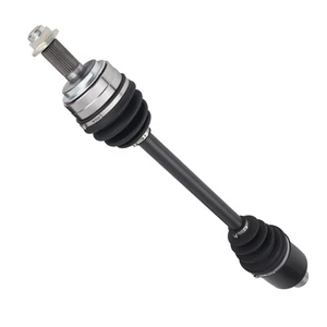 Front CV Axle Shaft Passenger for Honda Odyssey 2005-2010 Ridgeline V6 2006-2014 - Picture 1 of 20