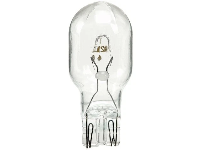 Центральная высокая стоп-сигнал лампа 92DRDB38 для Rio Forte Koup Forte5 Magentis - Изображение 1 из 1