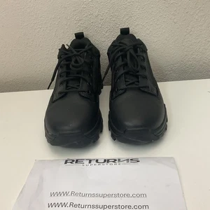 12467 5.11 Tactical Fas-Tac Low US 8 W schwarz - Bild 1 von 6