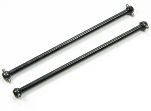 FTX Carnage/Bugsta Rear Dogbones (FTX6323) - Picture 1 of 1