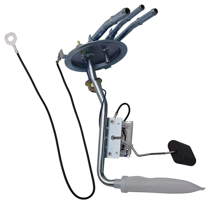 Unidad de envío de tanque de combustible para Select Buick 1978-1988, Chevy, Oldsmobile, Pontiac Foto 1 de 1