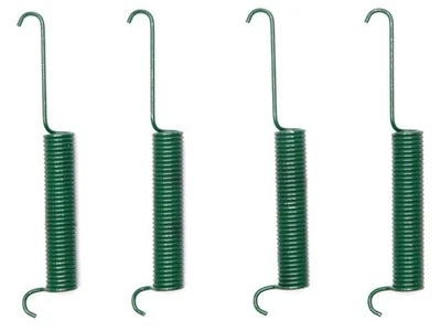 Tornillo de ajuste de freno de tambor Raybestos 81487MSXH para Dodge Royal Monaco Foto 1 de 2