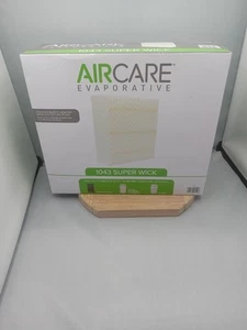 AIRCRAFT EVAPORATIVE 1043 SUPER WICK HIGH QUALITY OEM WICK/FILTER OUTPERFORMS - Picture 1 of 13