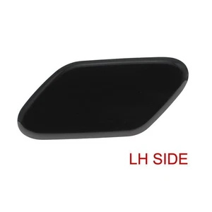 Left Side Headlight Washer Cap Cover 76886-T1G-E010-M4 for Honda CR-V 2012-2015 - Picture 1 of 5