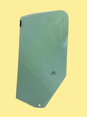 VENTANA PUERTA DELANTERA DERECHA CRISTAL F/22 - 25 RAM PROMASTER 1500 2500 3500 #5258 Foto 1 de 4