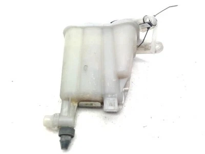 réservoir expansion pour AUDI A4 ALLROAD (8KH B8) 3.0 8K0121405E cabap22783738 - Photo 1/4