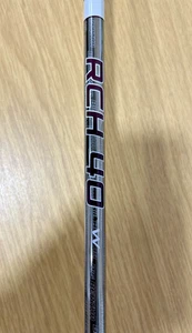 Callaway RCH 40g Ladies "W" Flex Driver - Callaway Adapter - Standardlänge - Bild 1 von 5