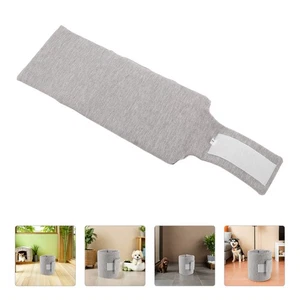  Collare Protezione Animali Domestici Cane Dopo Chirurgia Gatto Coni per Smettere di Graffiare - Foto 1 di 12