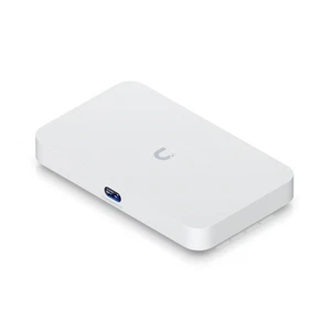 UCG-Fiber Ubiquiti UniFi Cloud Gateway Fiber - Picture 1 of 5