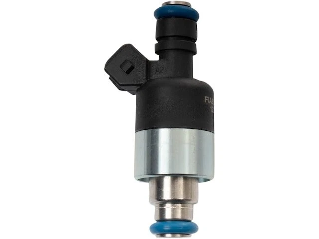 Fuel Injector For 1999-2002 Daewoo Leganza 2000 2001 QY198FT Fuel Injector - Image 1 of 1