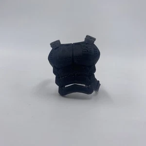 Pre-owned 3D PRINTED for G.I. Joe Classified (ARASHIKAGE VEST ONLY) Fodder - Picture 1 of 7