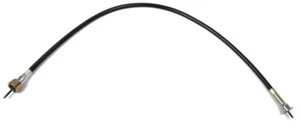 Land Rover Range Rover Classic 1992 to 1994 Speedometer Drive Cable PRC7949 New - Picture 1 of 1