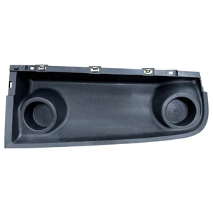 Mercedes Sprinter 2019 Right Dashboard Cup Holder Drink Holder A9106803400 - Picture 1 of 3