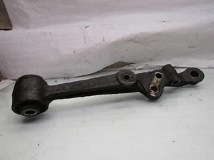 LENKER VORNE LINKS FÜR LEXUS LS400 TOYOTA FACELIFT MK2 97-00 4.0 NS - Bild 1 von 8
