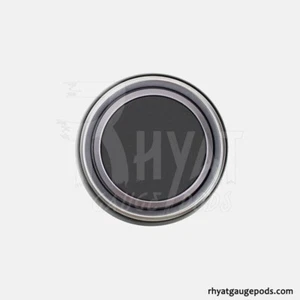 Mercedes W205 Clase C 60mm - Soporte Manometro Gauge Pod Porta Support - Imagen 1 de 7