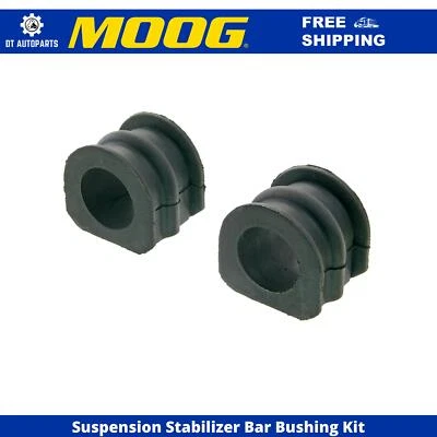 Kit de buje de barra estabilizadora de suspensión para Infiniti FX50 2011-2013 MOOG 2011 2012 Foto 1 de 3