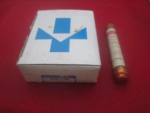 Gould Shawmut Time Delay Fuses TRS 3 1/2R new - Picture 1 of 4