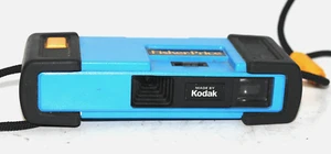 Fisher Price Kodak 110 Camera - Picture 1 of 5