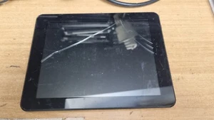 3907-tablet Lazer TMR2882 - Imagen 1 de 2