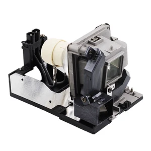 Bombilla de lámpara de repuesto NP29LP con carcasa para NEC M362W, M362X, M363W, M363X - Imagen 1 de 4