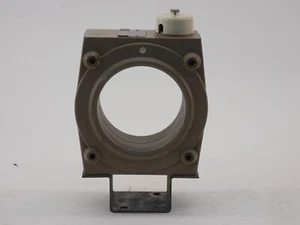 1000:5 Sangamo 71685 Current Transformer Type WH-6A - Picture 1 of 5