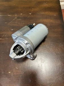 19616 New Starter - Picture 1 of 5