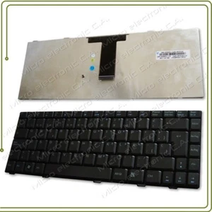 Teclado Español para VIT M2400 Core2Duo V020462DK1 - Afbeelding 1 van 1