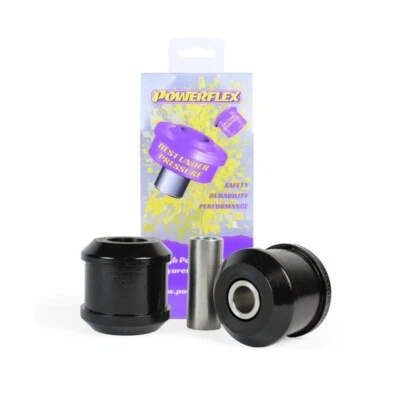 Powerflex Fr Wishbone Rr Bushes For Ford Transit, Tourneo Custom 13on PFF19-9002 - Image 1 of 4