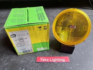 Valeo 082347 Scheinwerfer Headlight Phare Koplamp Ø146mm - Bild 1 von 8