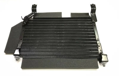 NEW OEM ISUZU GM 30008436 Condenser 95310-60E10 GEO METRO SWIFT - Image 1 of 2