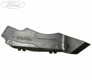 Original FORD 1692302 Halter Zierleiste Frontscheibe links unten C-Max / Grand - Bild 1 von 4