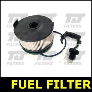 Fuel Filter FOR MERCEDES W213 2.0 E200 E220 16->20 0 Diesel TJ