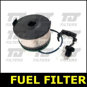 Fuel Filter FOR MERCEDES W213 2.0 E200 E220 16->20 0 Diesel TJ - Picture 1 of 2