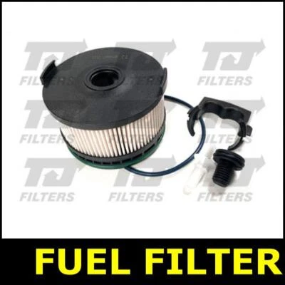 Fuel Filter FOR MERCEDES W213 2.0 E200 E220 16->20 0 Diesel TJ - Image 1 of 2