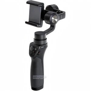 DJI Osmo Mobile - Picture 1 of 8