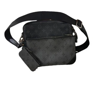 Louis Vuitton LV Trio Messenger Bag UVP 1930,00 £ - Bild 1 von 10