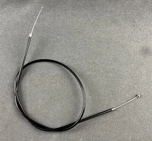 CABLE ACELERADOR NUEVO GENUINO MOTO GUZZI 850 T5 1985-1989 GU28117511 - Imagen 1 de 3