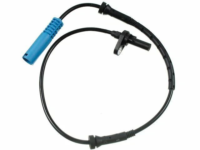 Sensor de velocidad ABS para BMW 330xi 2005-2006 3,0 L 6 cilindros S633DV Foto 1 de 1